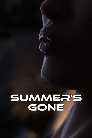 Summers Gone - Season 1 (06.10.2024) | 7.66 GB