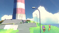 Screenshot #12