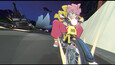 Screenshot #7