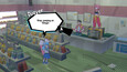 Screenshot #8