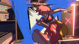 Screenshot #10