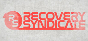 Recovery Syndicate