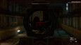 Midnight Alert Frame Grabs 3