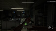 Midnight Alert Images 2