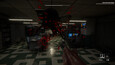 Midnight Alert Screen Shots 1