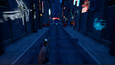 Screenshot #6