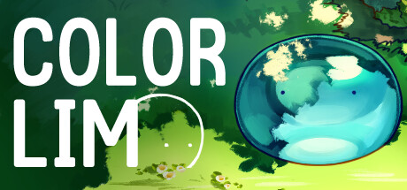 Color Lim Cover Image