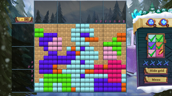 ss_7a8daabb5d62d145c3eb01c5b3a96d39b56e676c.600x338.jpg