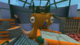 Screenshot #8