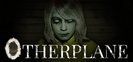 Otherplane Cover Image