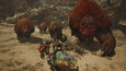 Screenshot #6