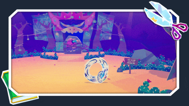 katsol_gameplay.gif