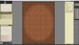 Screenshot #1