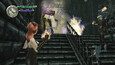 Screenshot #7