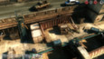 Screenshot #1