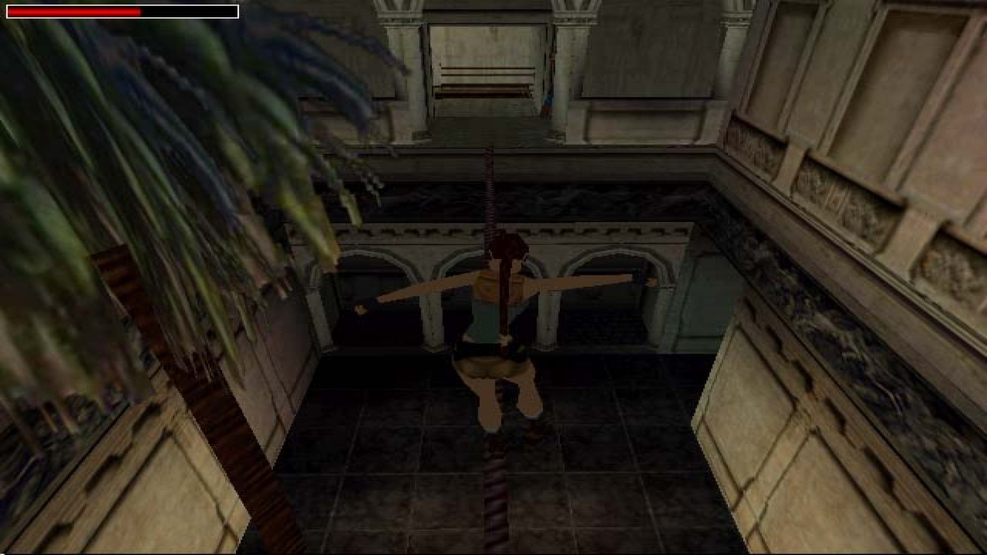 Tomb Raider Chronicles for buy PC