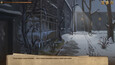Screenshot #5