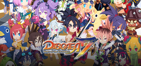 Game Thumbnail