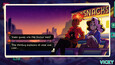 Screenshot #5