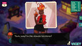Screenshot #2