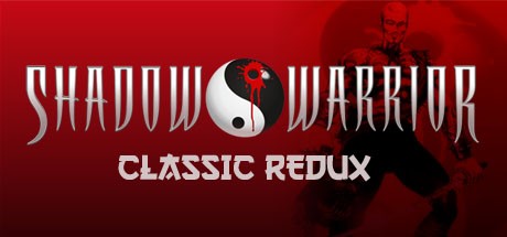 Shadow Warrior Classic Redux Price history · SteamDB