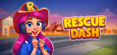 game thumbnail