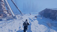 Screenshot #9