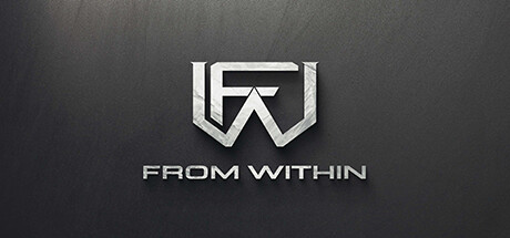 From Within Cover Image