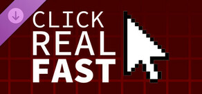 Click Real Fast - Music Pack