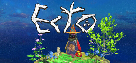 game thumbnail