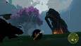 Screenshot #3