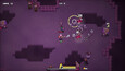 A screenshot of Gunforged