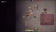 A screenshot of Gunforged