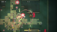 A screenshot of Gunforged
