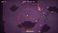 A screenshot of Gunforged