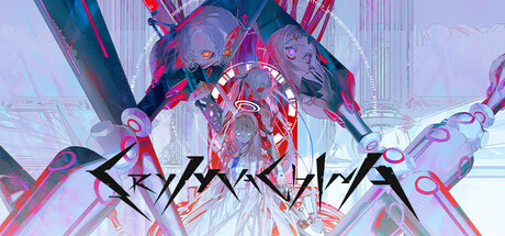 Game Thumbnail