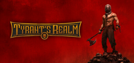 Game Thumbnail