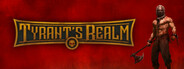 Tyrant's Realm