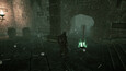 Screenshot #6