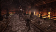 Screenshot #8