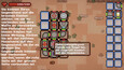 A screenshot of Meowmunitions Prologue