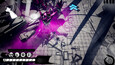 Screenshot #5