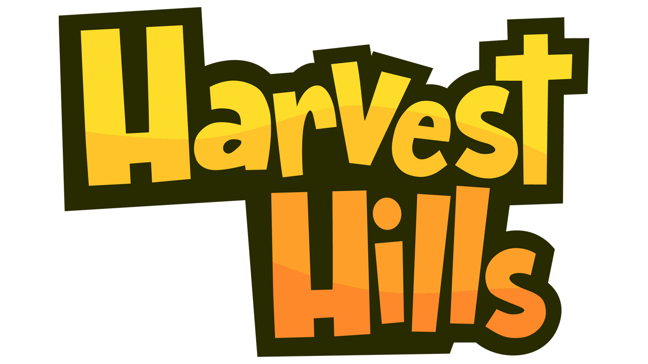 Harvest Hills Configuration · SteamDB