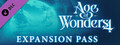 Age of Wonders 4: Expansion Pass