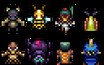 Screenshot #4
