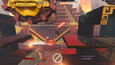 Screenshot #4
