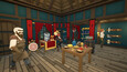 Cozy Keep: Farm, Craft, Manage Display Captures 4