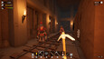 Cozy Keep: Farm, Craft, Manage Snapshots 6
