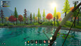Cozy Keep: Farm, Craft, Manage Screen Captures 5