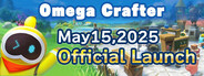 Omega Crafter
